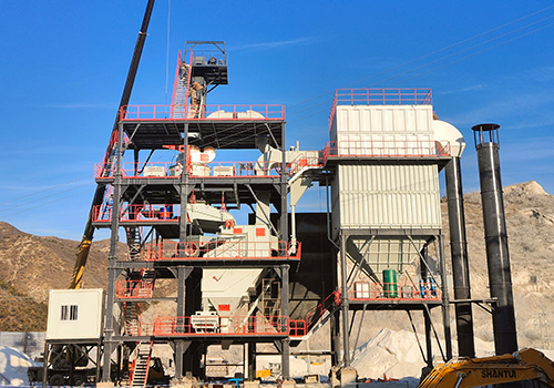 一周資訊 | 機(jī)制砂單價(jià)63元/?方，儲(chǔ)量超3200萬(wàn)方砂石礦估價(jià)1.79億！